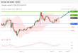 C:\fakepath\trader-13082026-16-zm.gif
