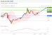 C:\fakepath\trader-13082026-16-zm.gif