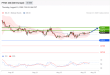 C:\fakepath\trader-13082026-17-zm.gif