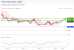 C:\fakepath\trader-13082026-17-zm.gif