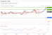 C:\fakepath\trader-13082026-19-zm.gif