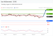 C:\fakepath\trader-13082026-20-zm.gif