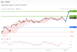C:\fakepath\trader-13082026-21-zm.gif