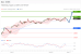 C:\fakepath\trader-13082026-21-zm.gif