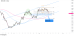 C:\fakepath\trader-13082026-24-zm.png