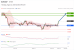 C:\fakepath\trader-13082026-33-zm.gif