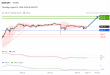 C:\fakepath\trader-13082026-34-zm.gif