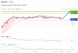 C:\fakepath\trader-13082026-35-zm.gif