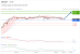 C:\fakepath\trader-13082026-35-zm.gif