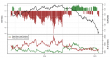 ssi 30012015-2.png