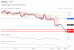 C:\fakepath\trader-13082026-36-zm.gif