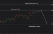 C:\fakepath\audusd-13082026-2.png