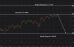 C:\fakepath\audusd-13082026-2.png