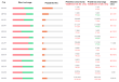C:\fakepath\ssi-13082026.png