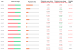 C:\fakepath\ssi-13082026.png