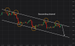 C:\fakepath\btcusd-13082026-6.png