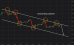 C:\fakepath\btcusd-13082026-6.png