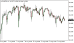 C:\fakepath\trader-13082026-56-zm.png