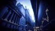 C:\fakepath\trader-13082026-62-zm.jpg