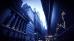 C:\fakepath\trader-13082026-62-zm.jpg