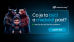 C:\fakepath\rebelsfunding-13082026-1.png