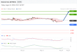 C:\fakepath\trader-14082026-01-zm.gif