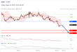 C:\fakepath\trader-14082026-02-zm.gif