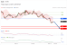 C:\fakepath\trader-14082026-02-zm.gif