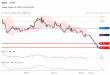 C:\fakepath\trader-14082026-03-zm.gif