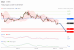 C:\fakepath\trader-14082026-03-zm.gif