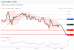 C:\fakepath\trader-14082026-04-zm.gif
