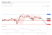 C:\fakepath\trader-14082026-06-zm.png