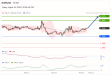 C:\fakepath\trader-14082026-07-zm.gif