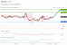 C:\fakepath\trader-14082026-07-zm.gif
