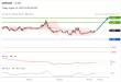 C:\fakepath\trader-14082026-08-zm.gif