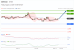 C:\fakepath\trader-14082026-08-zm.gif
