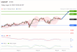 C:\fakepath\trader-14082026-10-zm.gif