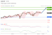 C:\fakepath\trader-14082026-10-zm.gif