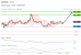 C:\fakepath\trader-14082026-11-zm.gif
