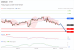 C:\fakepath\trader-14082026-12-zm.gif