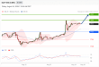 C:\fakepath\trader-14082026-14-zm.gif