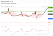 C:\fakepath\trader-14082026-15-zm.gif