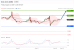 C:\fakepath\trader-14082026-15-zm.gif