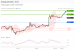C:\fakepath\trader-14082026-16-zm.gif