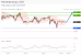 C:\fakepath\trader-14082026-17-zm.gif
