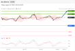 C:\fakepath\trader-14082026-19-zm.gif