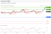 C:\fakepath\trader-14082026-19-zm.gif