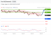 C:\fakepath\trader-14082026-20-zm.gif