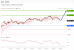 C:\fakepath\trader-14082026-21-zm.gif