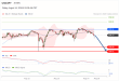 C:\fakepath\trader-14082026-09-zm.gif